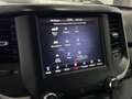 Dodge RAM 5,7l V8 *BIGHORN / LEDER / SZH* Piros - thumbnail 22