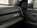 Dodge RAM 5,7l V8 *BIGHORN / LEDER / SZH* Piros - thumbnail 25