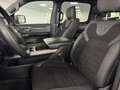 Dodge RAM 5,7l V8 *BIGHORN / LEDER / SZH* Piros - thumbnail 15