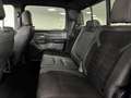 Dodge RAM 5,7l V8 *BIGHORN / LEDER / SZH* Piros - thumbnail 16