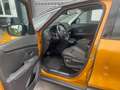 Renault Scenic BOSE Edition Geel - thumbnail 7