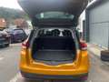 Renault Scenic BOSE Edition Geel - thumbnail 10