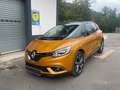 Renault Scenic BOSE Edition Jaune - thumbnail 1