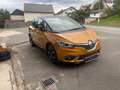 Renault Scenic BOSE Edition Jaune - thumbnail 3