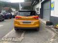 Renault Scenic BOSE Edition Geel - thumbnail 5