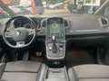 Renault Scenic BOSE Edition Geel - thumbnail 9