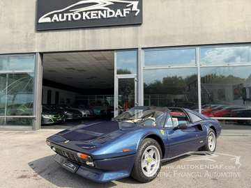 2.9 Quattrovalvole