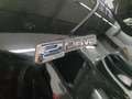 BMW 330 e  iPerformance Sport Line Navi LED HiFi AUT Negro - thumbnail 11