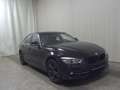 BMW 330 e  iPerformance Sport Line Navi LED HiFi AUT Negro - thumbnail 3