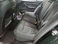 BMW 330 e  iPerformance Sport Line Navi LED HiFi AUT Noir - thumbnail 13