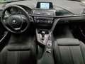 BMW 330 e  iPerformance Sport Line Navi LED HiFi AUT Noir - thumbnail 5