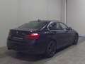 BMW 330 e  iPerformance Sport Line Navi LED HiFi AUT Noir - thumbnail 4