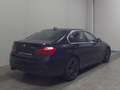 BMW 330 e  iPerformance Sport Line Navi LED HiFi AUT Negro - thumbnail 4
