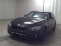 BMW 330 e  iPerformance Sport Line Navi LED HiFi AUT Noir - thumbnail 2