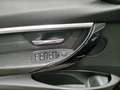 BMW 330 e  iPerformance Sport Line Navi LED HiFi AUT Negro - thumbnail 9