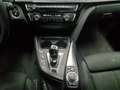 BMW 330 e  iPerformance Sport Line Navi LED HiFi AUT Noir - thumbnail 6