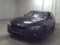 BMW 330 e  iPerformance Sport Line Navi LED HiFi AUT Negro - thumbnail 2