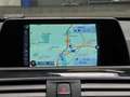 BMW 330 e  iPerformance Sport Line Navi LED HiFi AUT Noir - thumbnail 7