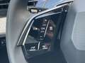 Peugeot 3008 Hybrid 145 E-DCS6 Allure Aut. Alb - thumbnail 11