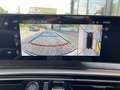 Peugeot 3008 Hybrid 145 E-DCS6 Allure Aut. Alb - thumbnail 16