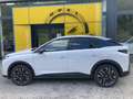 Peugeot 3008 Hybrid 145 E-DCS6 Allure Aut. Alb - thumbnail 3