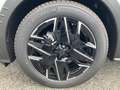 Peugeot 3008 Hybrid 145 E-DCS6 Allure Aut. Alb - thumbnail 17