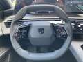 Peugeot 3008 Hybrid 145 E-DCS6 Allure Aut. Alb - thumbnail 10