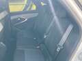Peugeot 3008 Hybrid 145 E-DCS6 Allure Aut. Alb - thumbnail 9
