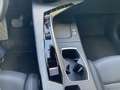 Peugeot 3008 Hybrid 145 E-DCS6 Allure Aut. Alb - thumbnail 15