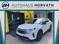Peugeot 3008 Hybrid 145 E-DCS6 Allure Aut. Alb - thumbnail 1