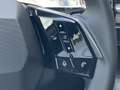 Peugeot 3008 Hybrid 145 E-DCS6 Allure Aut. Alb - thumbnail 12