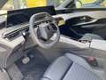 Peugeot 3008 Hybrid 145 E-DCS6 Allure Aut. Alb - thumbnail 7