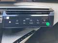 Peugeot 3008 Hybrid 145 E-DCS6 Allure Aut. Alb - thumbnail 14