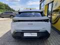 Peugeot 3008 Hybrid 145 E-DCS6 Allure Aut. Alb - thumbnail 5