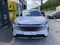 Peugeot 3008 Hybrid 145 E-DCS6 Allure Aut. Alb - thumbnail 2