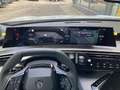 Peugeot 3008 Hybrid 145 E-DCS6 Allure Aut. Alb - thumbnail 13