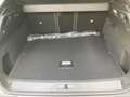 Peugeot 3008 Hybrid 145 E-DCS6 Allure Aut. Alb - thumbnail 6
