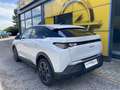 Peugeot 3008 Hybrid 145 E-DCS6 Allure Aut. Alb - thumbnail 4