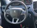 Peugeot 2008 1.4 HDi 68CV Active Blauw - thumbnail 9