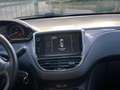 Peugeot 2008 1.4 HDi 68CV Active Blu/Azzurro - thumbnail 10