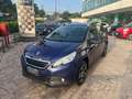 Peugeot 2008 1.4 HDi 68CV Active Blauw - thumbnail 3