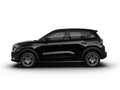 Citroen C3 1.2 Turbo 100cv You - Offerta Ottobre Blu/Azzurro - thumbnail 7