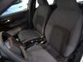 Citroen C3 1.2 Turbo 100cv You - Offerta Ottobre Blu/Azzurro - thumbnail 12