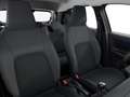 Citroen C3 1.2 Turbo 100cv You - Offerta Ottobre Blu/Azzurro - thumbnail 4