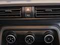Citroen C3 1.2 Turbo 100cv You - Offerta Ottobre Blu/Azzurro - thumbnail 15
