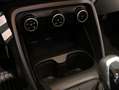 Citroen C3 1.2 Turbo 100cv You - Offerta Ottobre Blu/Azzurro - thumbnail 14