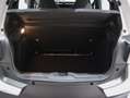 Citroen C3 1.2 Turbo 100cv You - Offerta Ottobre Blu/Azzurro - thumbnail 10