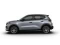 Citroen C3 1.2 Turbo 100cv You - Offerta Ottobre Blu/Azzurro - thumbnail 6