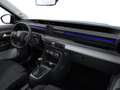 Citroen C3 1.2 Turbo 100cv You - Offerta Ottobre Blu/Azzurro - thumbnail 3