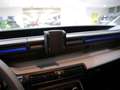 Citroen C3 1.2 Turbo 100cv You - Offerta Ottobre Blu/Azzurro - thumbnail 13